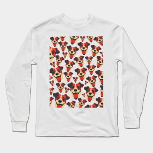 bellabella Long Sleeve T-Shirt